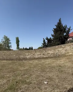 Torpaq sahəsi Satılır