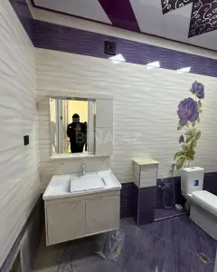 Həyət/Bağ Evi, Villa Satılır