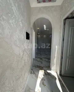 Həyət/Bağ Evi, Villa Satılır