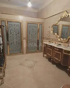 Həyət/Bağ Evi, Villa Satılır