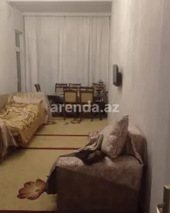 Mənzil Satılır