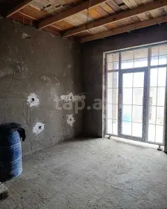Həyət/Bağ Evi, Villa Satılır