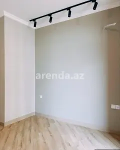 Mənzil Satılır