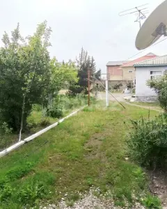 Həyət/Bağ Evi, Villa Satılır