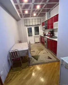 Mənzil Satılır