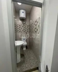 Digər Kommersiya Əmlakı Kirayə verilir