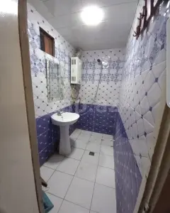 Mənzil Kirayə verilir
