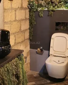 Digər Kommersiya Əmlakı Satılır