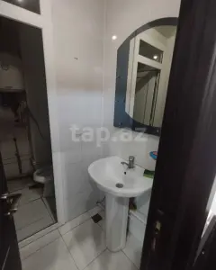 Digər Kommersiya Əmlakı Kirayə verilir