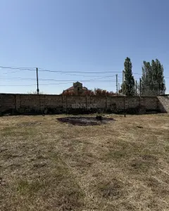 Torpaq sahəsi Satılır