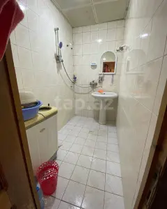 Mənzil Satılır