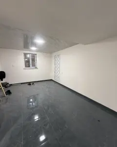 Həyət/Bağ Evi, Villa Satılır