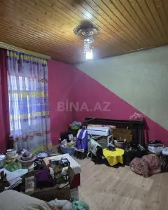 Həyət/Bağ Evi, Villa Satılır