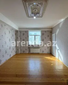 Mənzil Satılır