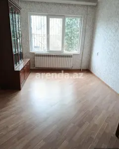Mənzil Kirayə verilir