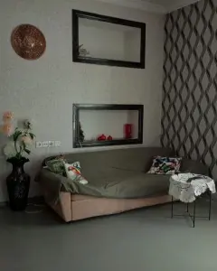 Mənzil Kirayə verilir