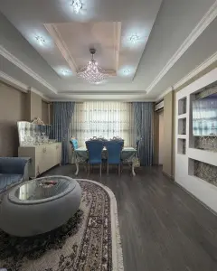 Mənzil Satılır
