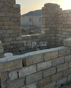 Həyət/Bağ Evi, Villa Satılır