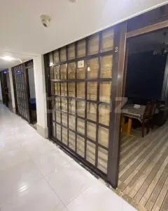Digər Kommersiya Əmlakı Satılır