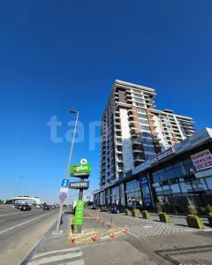 Mənzil Satılır