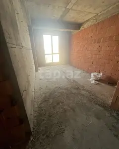 Mənzil Satılır