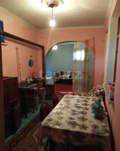Həyət/Bağ Evi, Villa Satılır