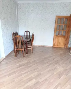 Mənzil Kirayə verilir