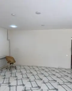Digər Kommersiya Əmlakı Kirayə verilir