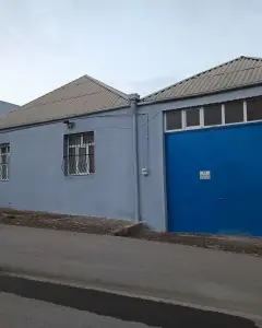 Həyət/Bağ Evi, Villa Satılır