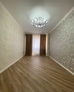 Mənzil Satılır