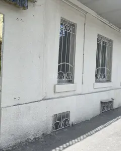Digər Kommersiya Əmlakı Satılır
