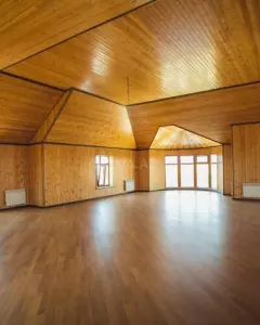 Həyət/Bağ Evi, Villa Satılır
