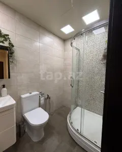 Mənzil Satılır
