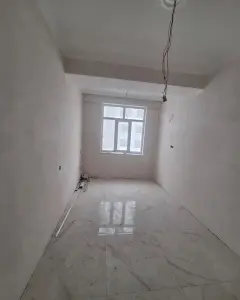 Mənzil Satılır
