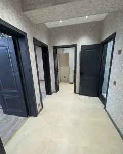 Digər Yaşayış Yeri Satılır
