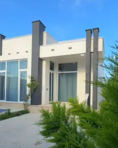 Həyət/Bağ Evi, Villa Satılır