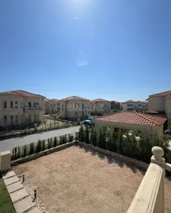 Həyət/Bağ Evi, Villa Satılır