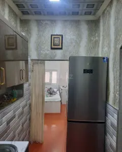 Həyət/Bağ Evi, Villa Satılır
