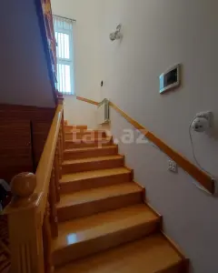 Həyət/Bağ Evi, Villa Satılır