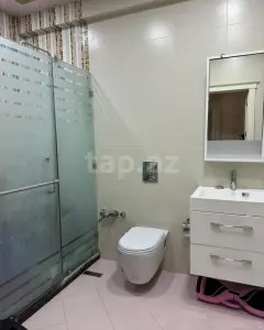 Mənzil Satılır