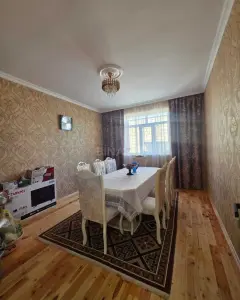 Həyət/Bağ Evi, Villa Satılır