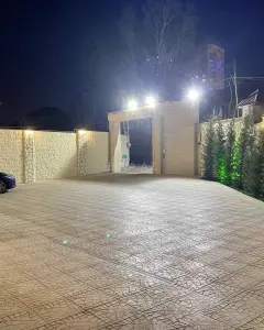 Həyət/Bağ Evi, Villa Satılır