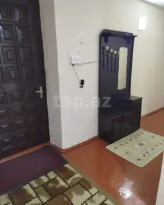 Mənzil Satılır