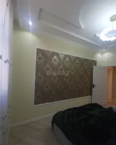 Həyət/Bağ Evi, Villa Satılır