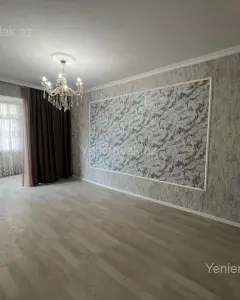 Mənzil Satılır