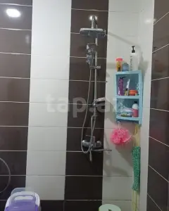 Mənzil Kirayə verilir