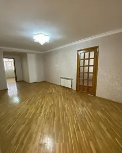 Kirayə verilir