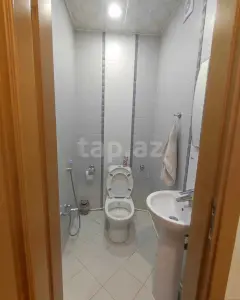 Mənzil Kirayə verilir