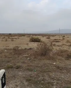Torpaq sahəsi Satılır