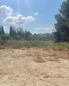 Torpaq sahəsi Satılır